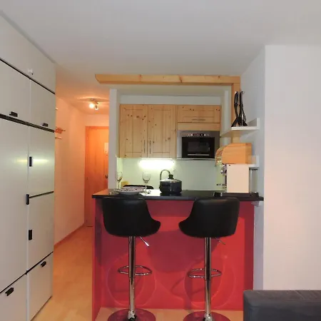 Appartement Lona C 43